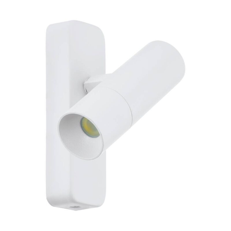 Aplică DOBLAS LED 6.2W IP20 64095