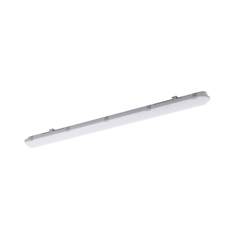 Aplică / Plafonieră STUDIO IP65 LED 45W IP65 64952