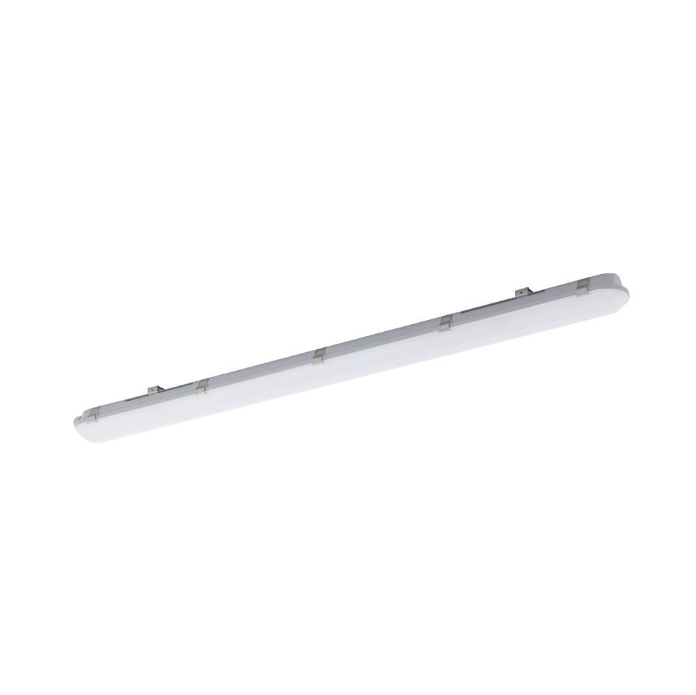 Aplică / Plafonieră STUDIO IP65 LED 45W IP65 64952