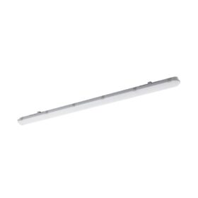 Aplică / Plafonieră STUDIO IP65 LED 55W IP65 64954