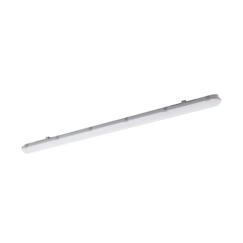 Aplică / Plafonieră STUDIO IP65 LED 55W IP65 64954