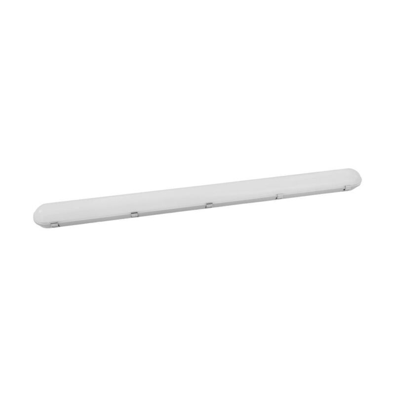 Aplică/Plafonieră STUDIO IP65 LED 40W IP65 67471
