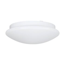 Plafonieră ELLA PROJEKT E27 IP44 68316