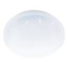 Plafonieră POGLIOLA-E LED 11W IP20 74066