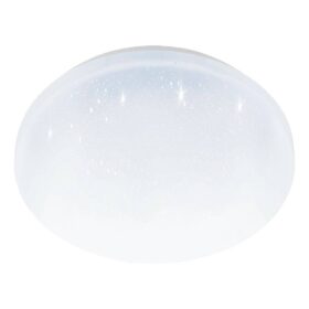 Plafonieră POGLIOLA-E LED 10W IP20 74067