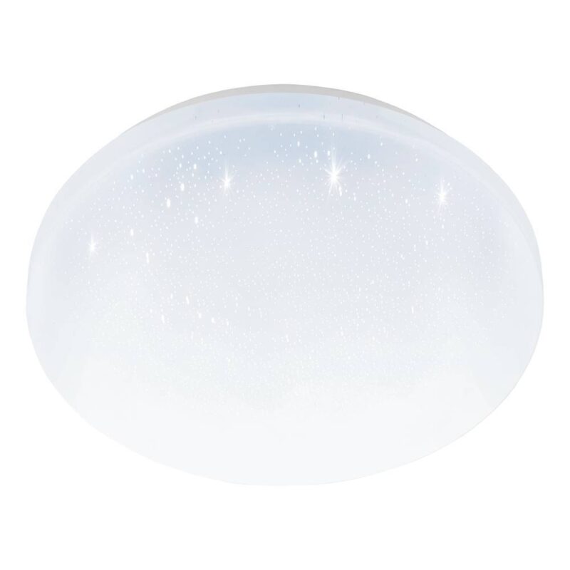 Plafonieră POGLIOLA-E LED 10W IP20 74067