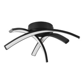 Plafonieră DESTRO-E LED 11W IP20 74076