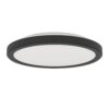 Plafonieră TESTARA-E LED 10W IP20 74092