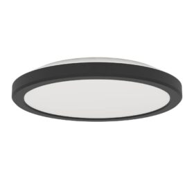 Plafonieră TESTARA-E LED 10W IP20 74092
