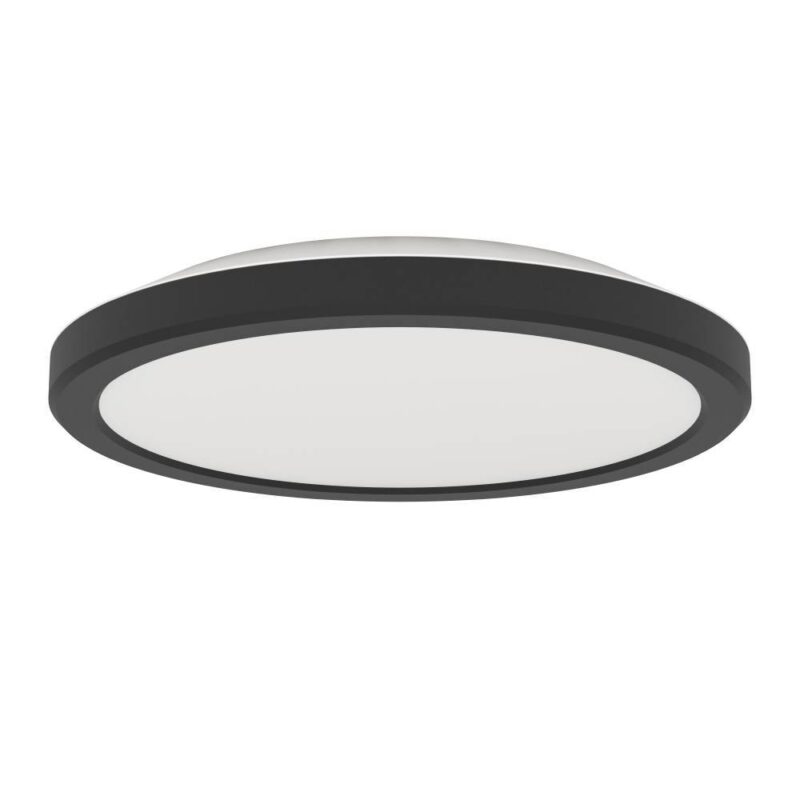 Plafonieră TESTARA-E LED 10W IP20 74096