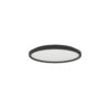 Plafonieră TESTARA-E LED 16.4W IP20 74097