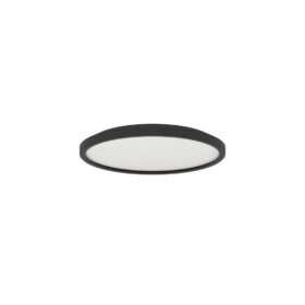 Plafonieră TESTARA-E LED 16.4W IP20 74097