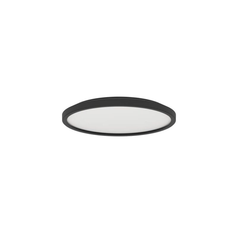 Plafonieră TESTARA-E LED 16.4W IP20 74097