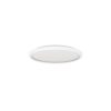 Plafonieră TESTARA-E LED 16.4W IP20 74099