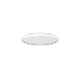 Plafonieră TESTARA-E LED 16.4W IP20 74099