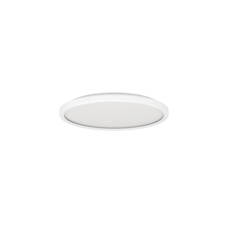Plafonieră TESTARA-E LED 16.4W IP20 74099
