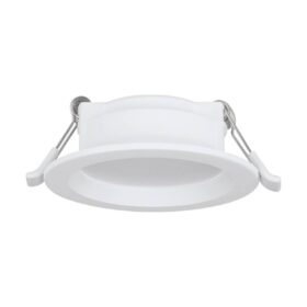 Spot încastrat IDUN-E LED 4W IP20 74102