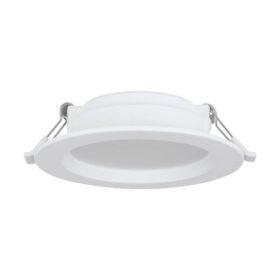 Spot încastrat IDUN-E LED 7W IP20 74103