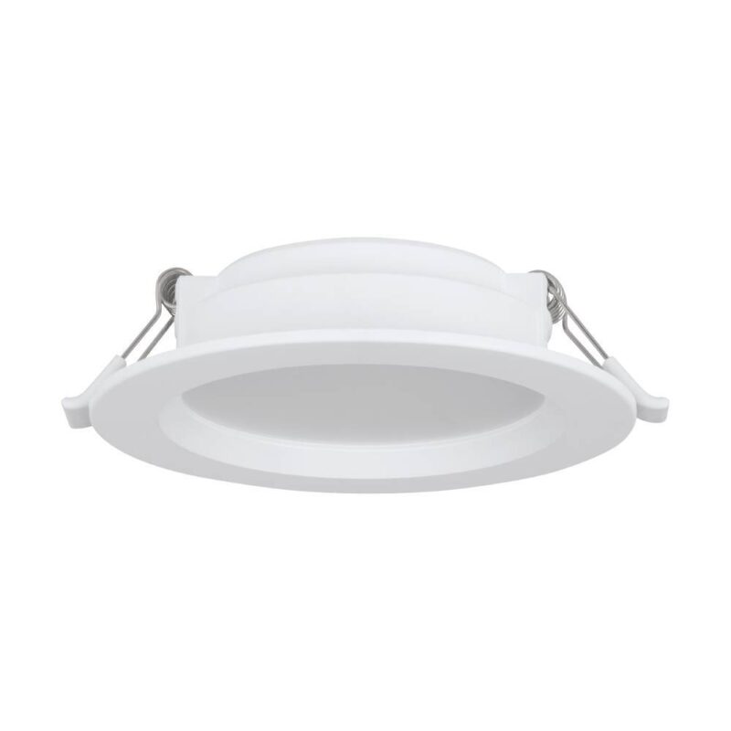 Spot încastrat IDUN-E LED 7W IP20 74103
