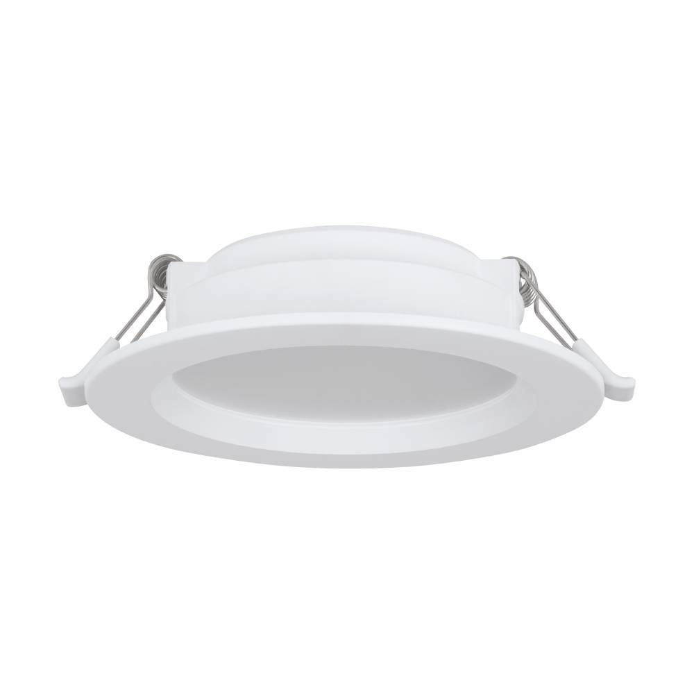 Spot încastrat IDUN-E LED 7W IP20 74103