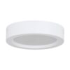 Plafonieră IDUN-E LED 12W IP20 74105