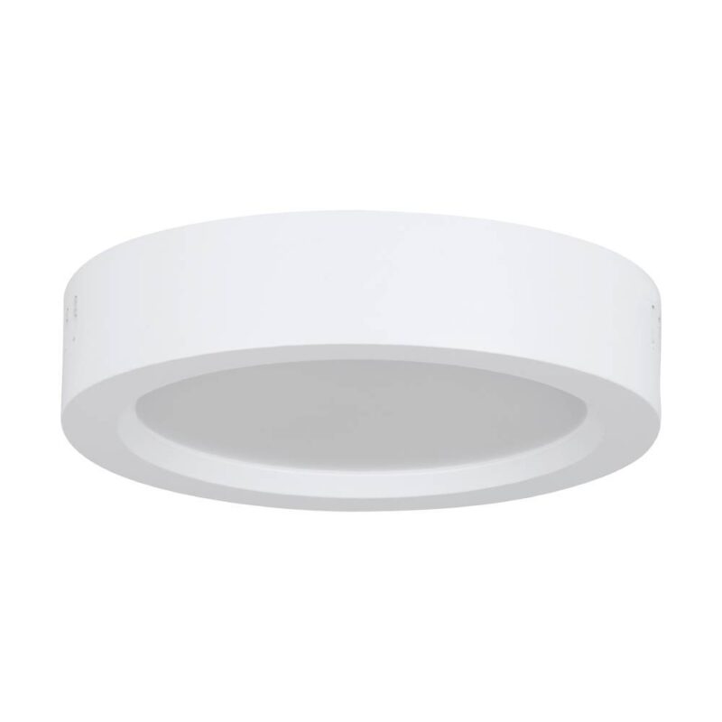 Plafonieră IDUN-E LED 12W IP20 74105