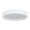 Plafonieră IDUN-E LED 14W IP20 74106