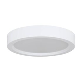 Plafonieră IDUN-E LED 14W IP20 74106
