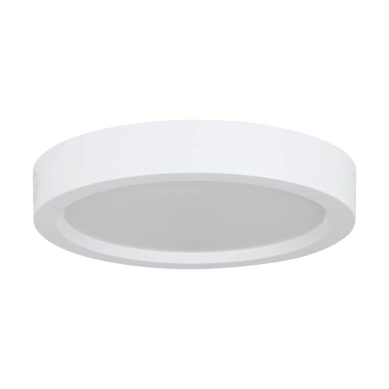 Plafonieră IDUN-E LED 14W IP20 74106