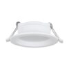 Spot încastrat IDUN-E LED 4W IP20 74108