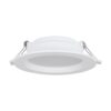 Spot încastrat IDUN-E LED 7W IP20 74109