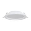 Spot încastrat IDUN-E LED 12W IP20 74111