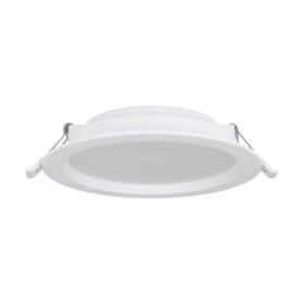Spot încastrat IDUN-E LED 12W IP20 74111