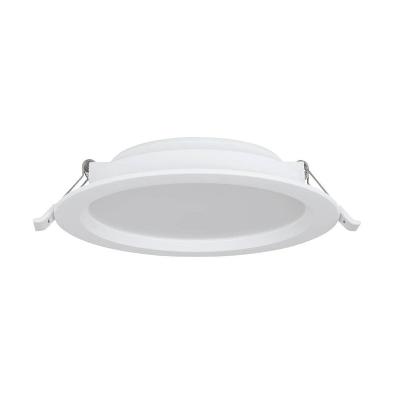 Spot încastrat IDUN-E LED 12W IP20 74111