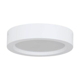 Plafonieră IDUN-E LED 12W IP20 74112