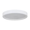 Plafonieră IDUN-E LED 17W IP20 74114