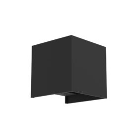 Aplică RINCINE LED 2.2W IP44 74115