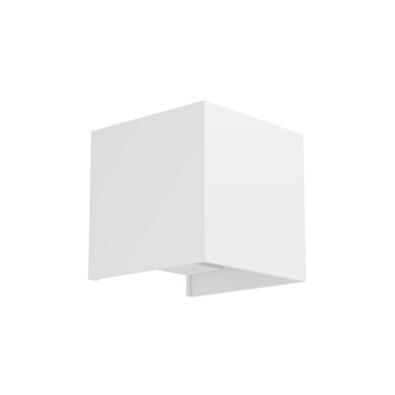 Aplică RINCINE LED 2.2W IP44 74116