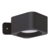 Aplică MURAGLIE LED 5W IP20 74119