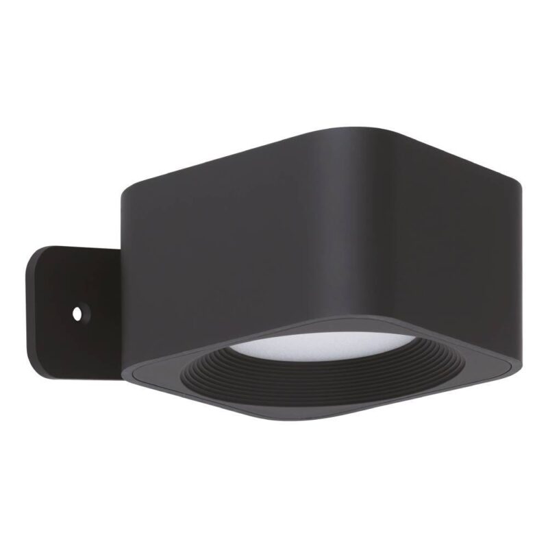 Aplică MURAGLIE LED 5W IP20 74119