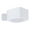 Aplică MURAGLIE LED 5W IP20 74121