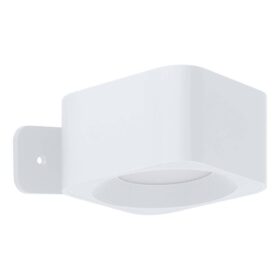 Aplică MURAGLIE LED 5W IP20 74121