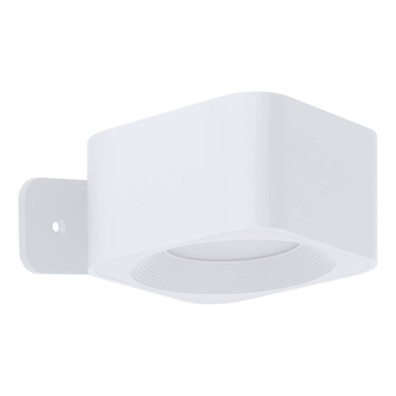 Aplică MURAGLIE LED 5W IP20 74121