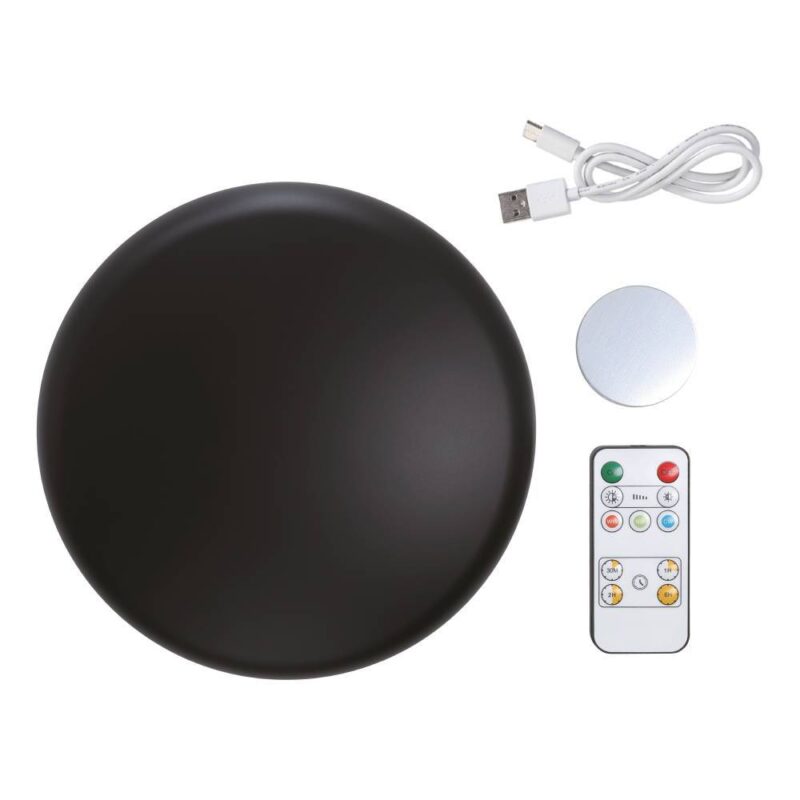 Alternative view of Aplică PORCIANO LED 2W IP20 74122