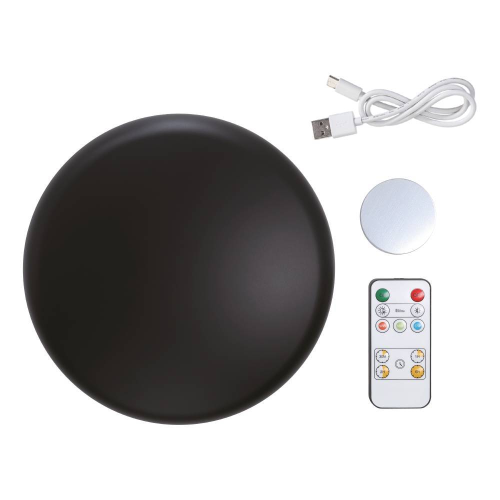 Aplică PORCIANO LED 2W IP20 74122 - imagine 2