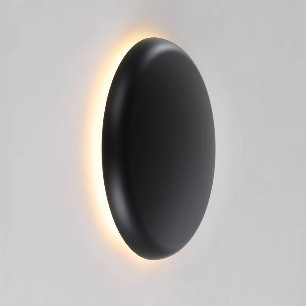 Aplică PORCIANO LED 2W IP20 74122 - imagine 4