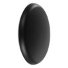 Aplică PORCIANO LED 2W IP20 74122