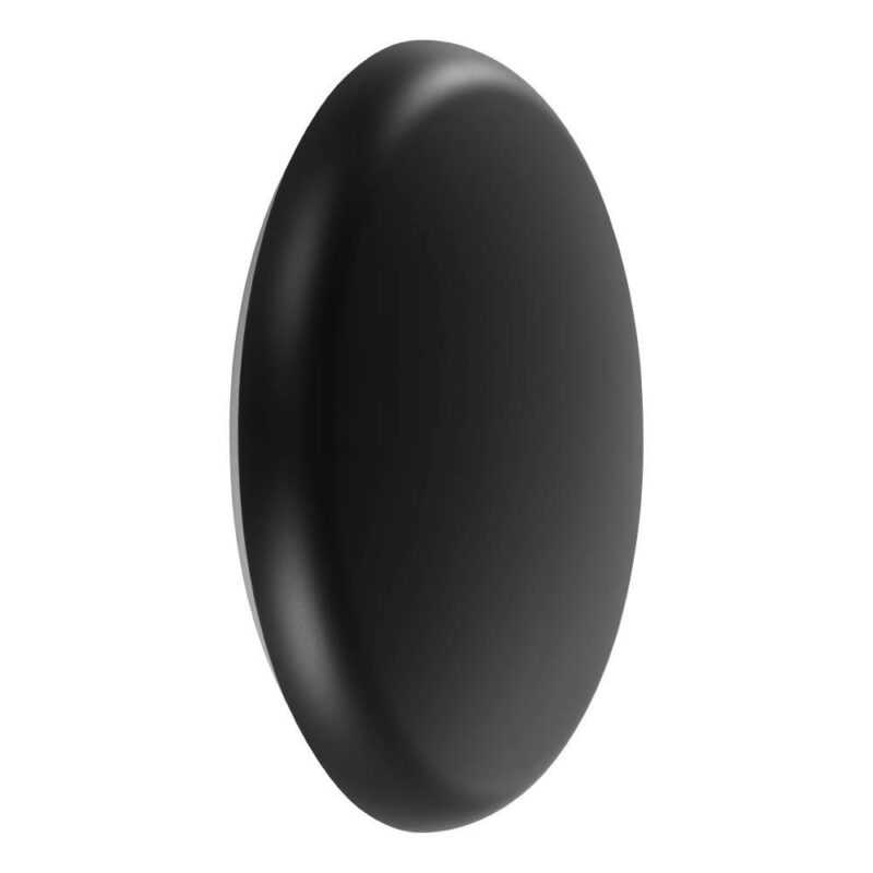 Aplică PORCIANO LED 2W IP20 74122