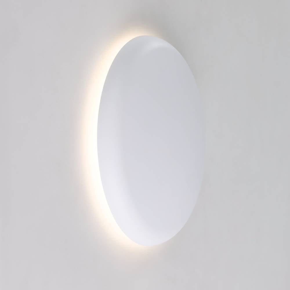 Aplică PORCIANO LED 2W IP20 74123 - imagine 4