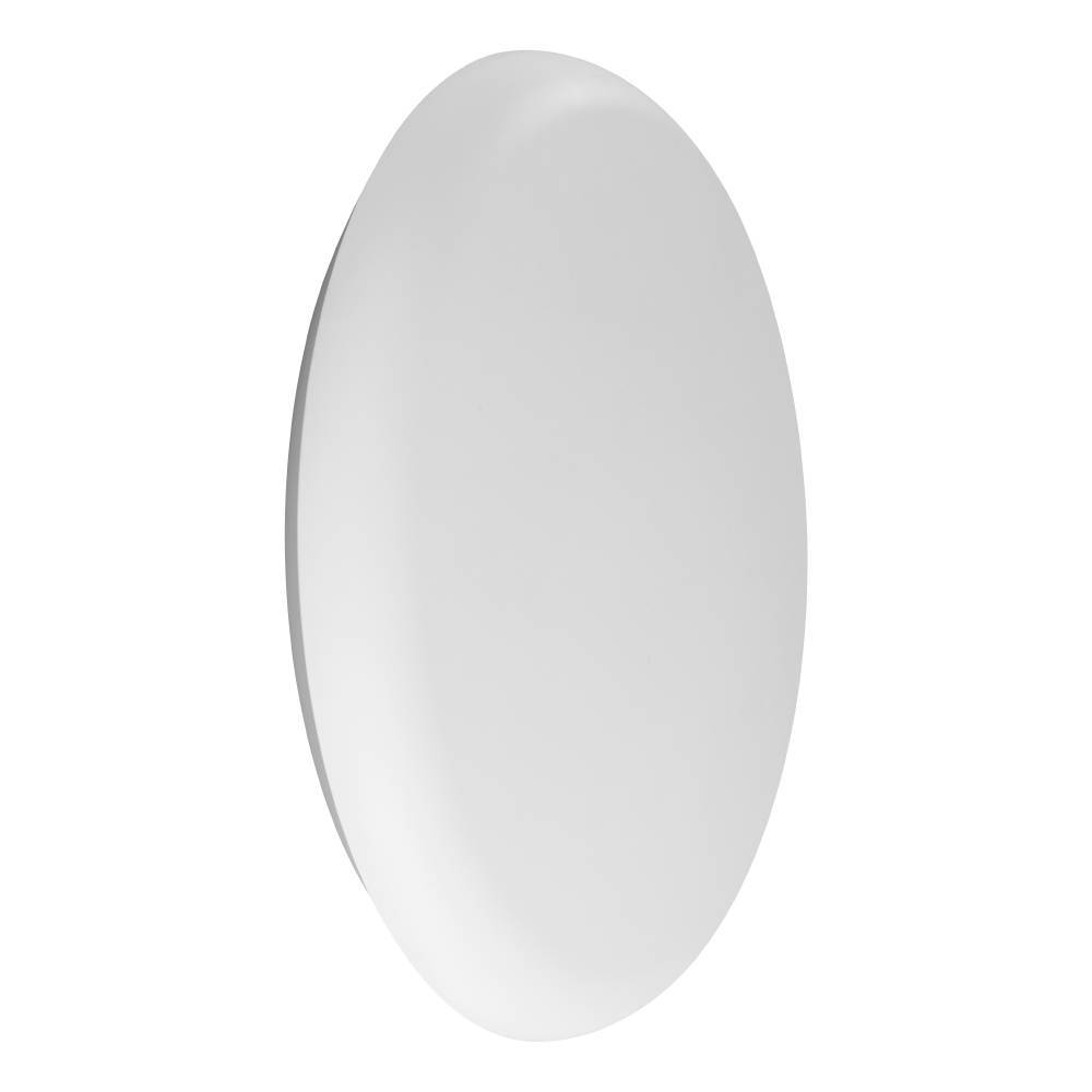 Aplică PORCIANO LED 2W IP20 74123